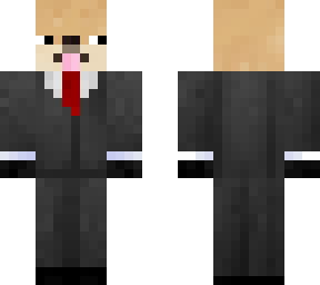 doggo