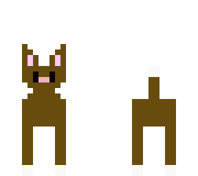 doggy