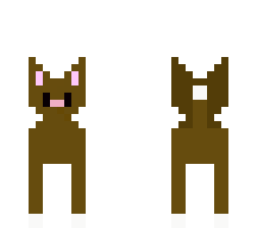 doggy 2