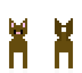 doggy 3