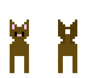 doggy 4