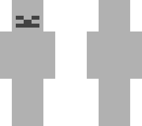don't upload to minecraft! i need to tell you something