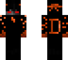 douki halloween no mask