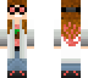 dr. coralz