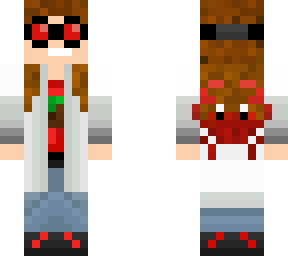 dr. crabz