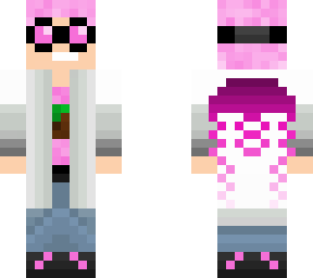 dr. jellyfish