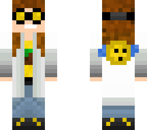 dr. pufferfish
