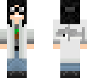 dr. sharkz
