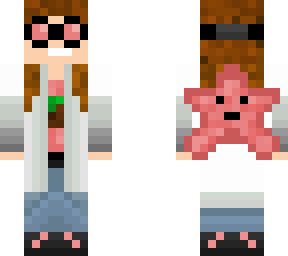 dr. starz