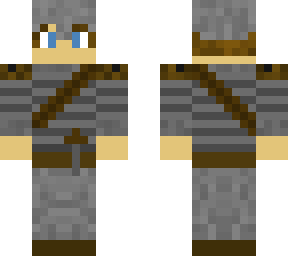 dragon slayer