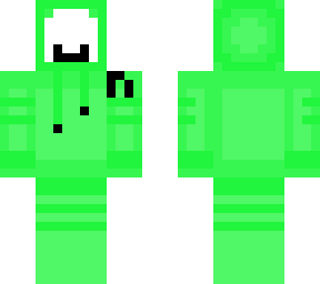 dream in a sweater (you cant see the eyes)