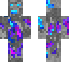 drevenn geode