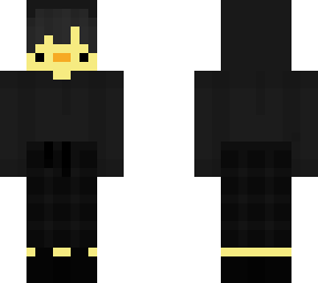 e-duck xd