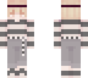 eboy revamp