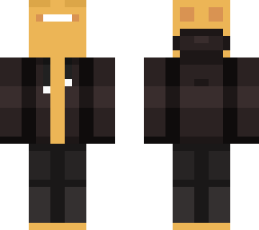 eddko 7u7