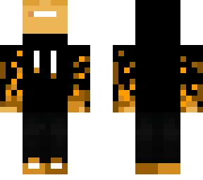 eddko gucci