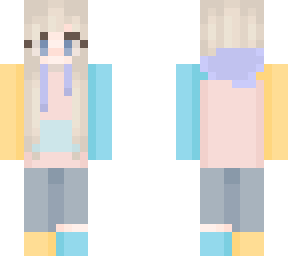 edit