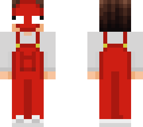 edit