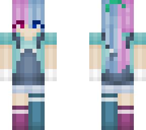 edit and re-upload