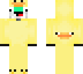 edit of derpy skin