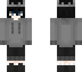 edit yes