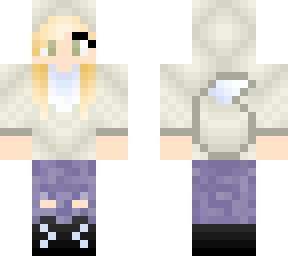 eeveequeen skin