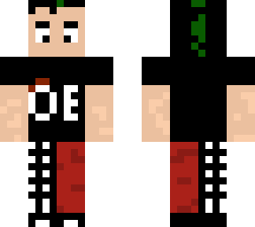 el man es german v1