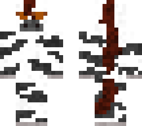 elders skin for dddlp