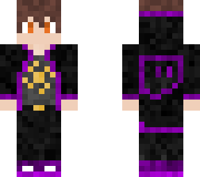 electric54_twitch version!