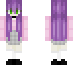 elf 2