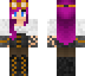 eli steampunk v2