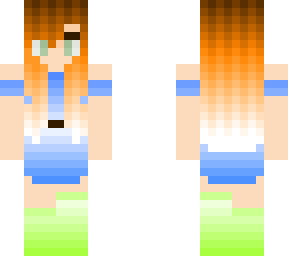 ellemons contest