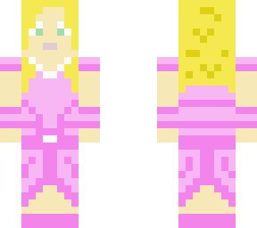 ellie