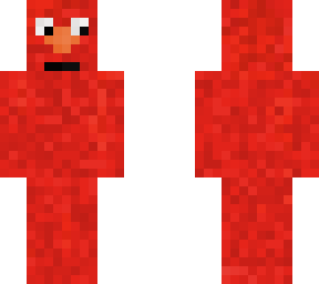 elmo