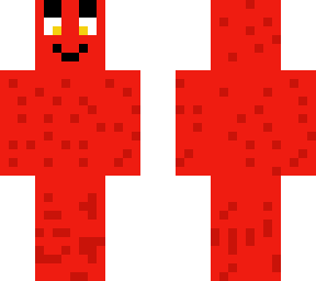 elmo