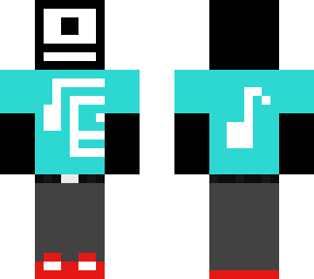elybeatmaker