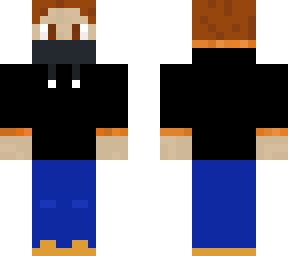 em_mintghost skin