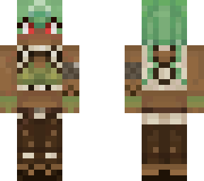 emerald sustrai