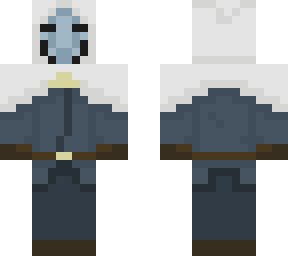 emperor's coven guard
