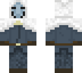 emperor's coven guard v.2
