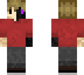 ender *****