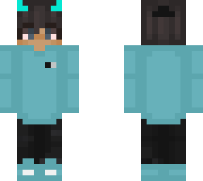 ender prok