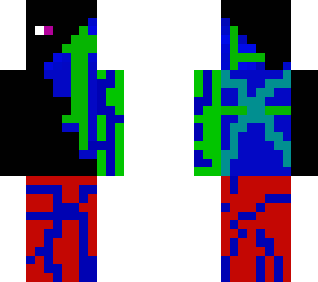 enderbot