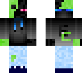 endercreeper2011