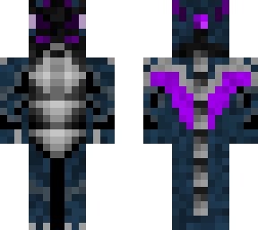 enderdraco