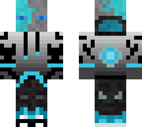 endergamer