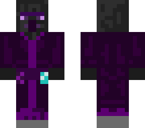 enderger