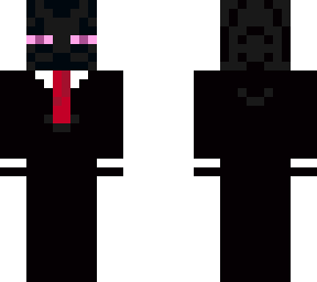 enderman