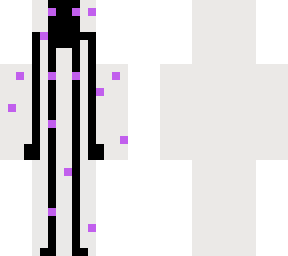 enderman