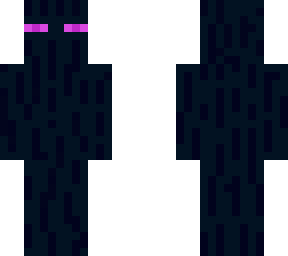 enderman